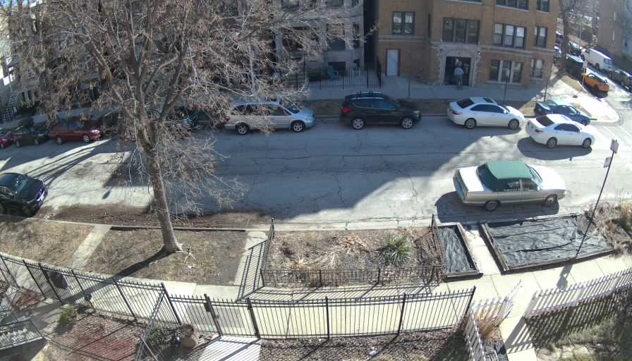 Reolink Camera Two_01_Reolink Home Hub One_20260308103903.jpg